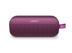 Bose SoundLink Flex II roosipuu mauve
