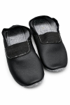Tantsulised sussid / T&scaron;ehhi, mustad