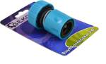 3/4" BLUE LINE aia kiir&uuml;hendus blisterpakendis - professionaalne kvaliteet
