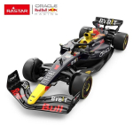 Rastar Red Bull Rb19 F1 automudel 1:24