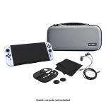 Snakebyte - Starter Kit - Grey