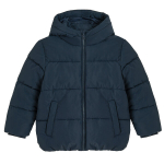 COOL CLUB poiste jope COB3310053