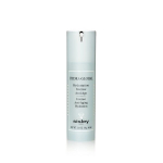Niisutav n&auml;ohooldus Sisley Hydra Global Intense Anti Aging Hydration 40 ml