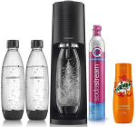 Sodastream Terra komplekt