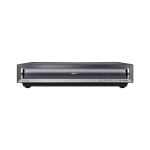 Projektor Hisense Px3 4k Laser Cinema projektor, 3840x2160, Wifi, Bluetooth