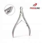Progline Cn112 manik&uuml;&uuml;ri k&auml;&auml;rid k&uuml;&uuml;nenahale, 5 mm