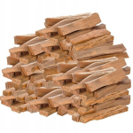 Palo Santo viiruk Bilovit, 1000 g