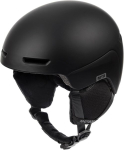 Helmet Must suusakiiver