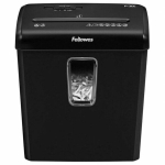 Fellowes Powershred P-30c purustaja, P-4 turvatase