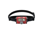 Ledlenser HF6R Core esilamp