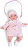 Antonio Juan Baby Toneta 33 cm interaktiivne nukk
