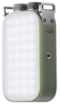Phottix photoolex TOFU-BRO Pocket RGB LED valgusti 12W