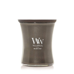 WoodWick melanite haze keskmise suurusega l&otilde;hnak&uuml;&uuml;nal