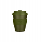 Ecoffee Cup oberon 180 ml tass