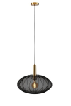Lucide Corina E27 rippvalgusti