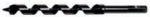 Tingimuslik puur puidule 18,0 x 460 mm