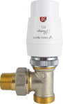 Vario-term 521057 nurga temperatuuri piiraja peaga