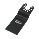Dedra saetera tera metallile 08T413, 33x40 mm