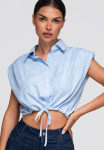 S&auml;rk naistele Ombre OW-SH-E0057, sinine