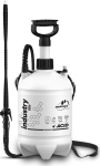 Marolex Industry Lite Acid Line 9l pihusti