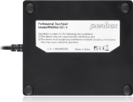 Perixx Peripad-501 Ii juhtmega puutepaneel