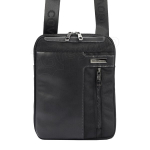 K&auml;ekott meestele Coveri World CW2263 CW2263420025900949049953, Juoda