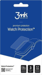 Apple Watch 10 42 mm - Kaitse ARC 3MK
