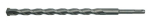 Betooni puur Sds-plus 8x160 mm
