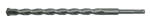 Kaalutud betoonipuur Sds-plus 28x600mm Sthor
