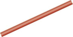 Puusepa pliiats 240 mm 3 tk + teritaja