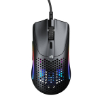 Glorious Model O 2 Mini Matte Black