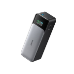 Akupank Anker PowerCore 24000 mAh