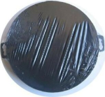 &Otilde;hupuhasti filter S&ouml;efilter; Amica FW88, 4OKB, Bosch