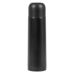 Highlander thermos Duro Flask 0.5l, yibɔ