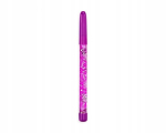 Ooly Brocade Pen "t&auml;hekepp" lastele