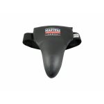 Meeste klambrikaitse Masters S-1 Xl
