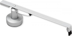 Pro-Ject Sweep It E SILVER puhastusvars