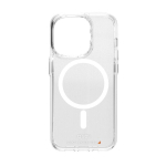 SBS D3O MagSafe kate iPhone 15 Pro&ldquo; &ndash; L&auml;bipaistev