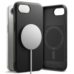 Ringke Onyx magnetiline kate MagSafe iPhone 16 &ndash; must