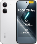 Telefon Poco X8 Pro 12 GB RAM 512GB