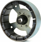 Tvardy Rootor generaatorile CT05010-7, varuosa, generaatori osad