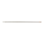 Milwaukee SDS-Plus M2 puur 4932367024, 18mm, 950mm, 1000mm, 1tk, 2 l&otilde;ikeserva