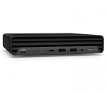 EliteDesk 600 G6 Mini i5-10500T 16GB 256GB Windows 11 Pro