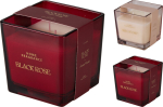 Home Fragrance l&otilde;hnak&uuml;&uuml;nal Black Rose 810 g