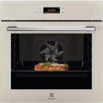 Ahi Electrolux LOE8F38S integreeritav ahi