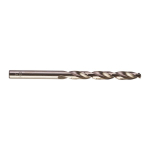 Milwaukee THUNDERWEB HSS puurid DIN 338 TW 7.0x109, 5tk, 4932352393, 7mm, 69mm, 109mm, 135&deg;