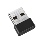Mercusys MA20N Network Card