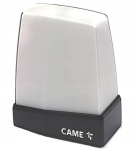 Hoiatuslamp KRX1FXSW 806LA-0020
