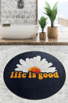 CHILAI HOME - vannimatt, 80 cm