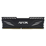 Operatiivm&auml;lu (RAM) AFOX GAMING DDR4 16 GB 3200 MHz CL16 XMP2 MUST